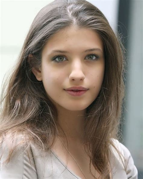 Nude Russian Actress Hot Teen Celebrity