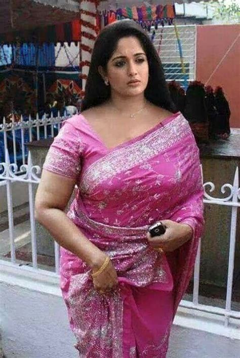 hot n sexy women in saree in 2019 india beauty ramya krishnan indian beauty