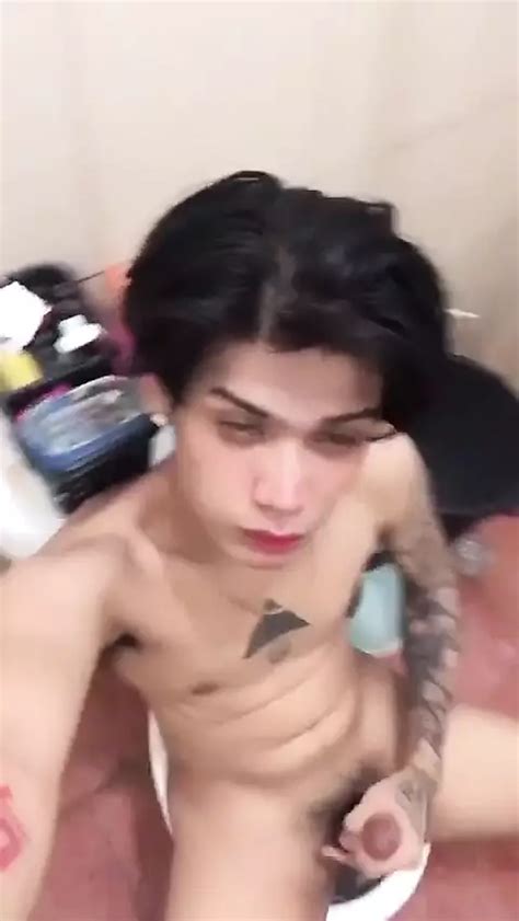 Filipino Long Dick Teen Masturbating Xhamster