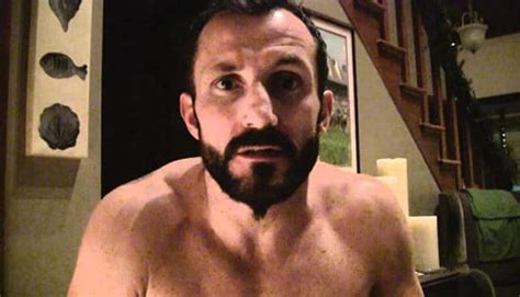 running wild podcast bobby fish interview roh news  wmnet