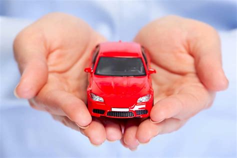 op vaste lasten besparen bespaar op autoverzekeringen vergelijk verzekeraars
