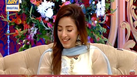 pin by zanaya on pakistani actress pakistani actress actresses