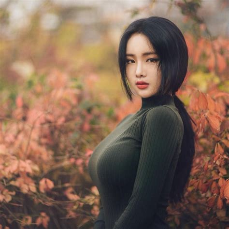 Model Korea Hot Toge Kumpulan Foto Bugil Cewek Cantik