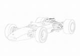 Coloring Book Race Cars Motorist Little Autoevolution sketch template