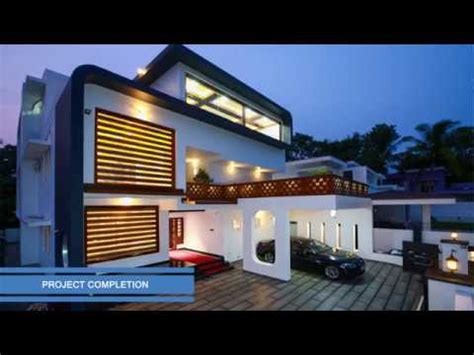 beautiful home house design ideas razorscooterswheelsreviewblogspotcom