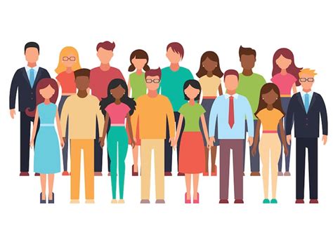 Do You Want To Increase Workforce Diversity 13 Top Tips For Diversity