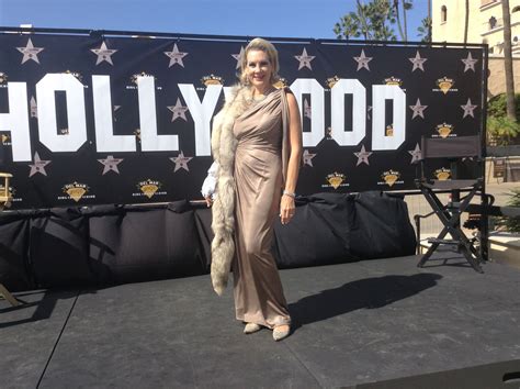 opening day hollywood fashion contest