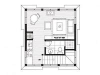 small cabin floor plans ideas floor plans small cabin cabin floor plans