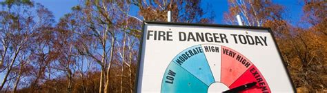 bushfire health  safety healthdirect