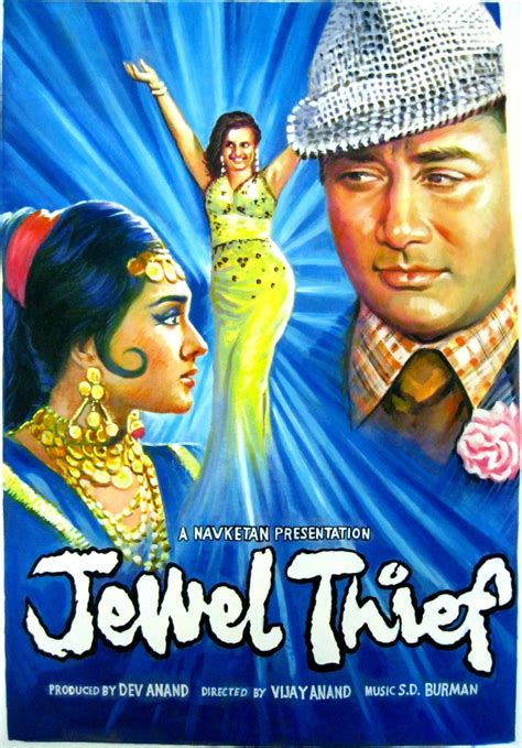 vintage bollywood film posters gallery  time   posters  sale