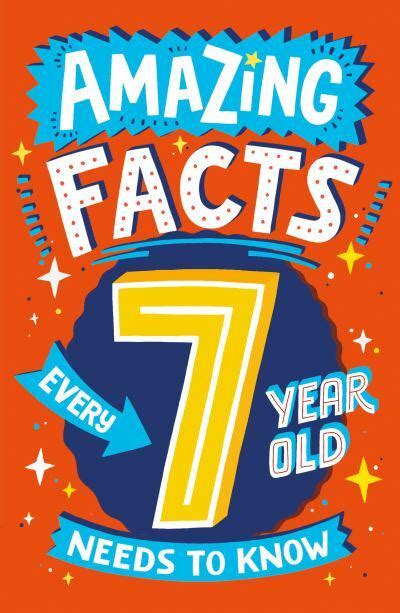 amazing facts   year     catherine brereton author