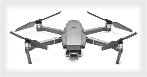 ive  flown  drone heres  review   dji mavic  pro petapixel
