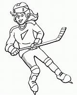 Hockey Kolorowanki Dyscypliny Sportowe Druku Goalie Bruins Dzieci Conteaza Educatia Hochei Kolorowanka Czasdzieci Inne sketch template