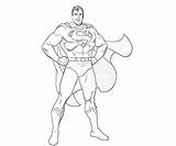 Superman Injustice Gods Smile Among Coloring Pages sketch template