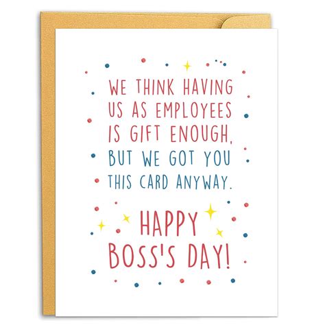 happy bosses day ubicaciondepersonascdmxgobmx