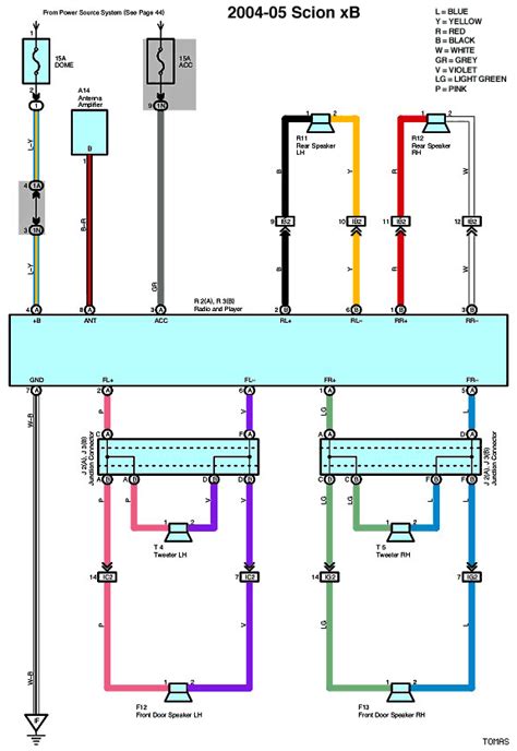 wire harness pioneer avh bt wiring diagram wiring diagram gallery