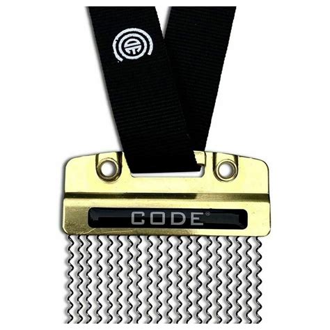 code  deluxe snare wire  brass ends  gearmusic