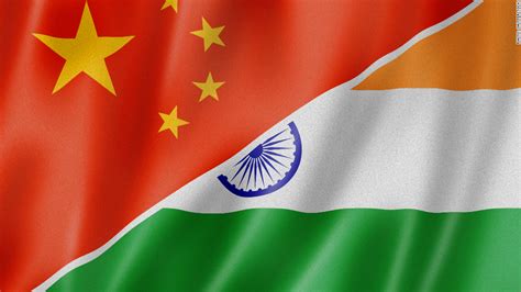 Larry Summers Beware Of China And India