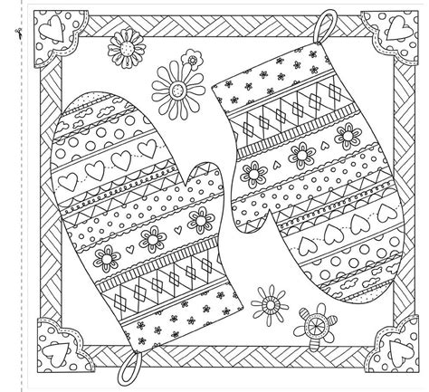 robot check coloring books coloring cafe coloring pages winter