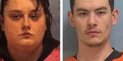 couple arrested following beating death of 3 year old