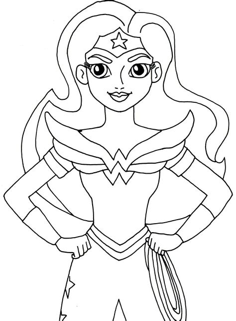 coloring pages  woman   black history coloring pages