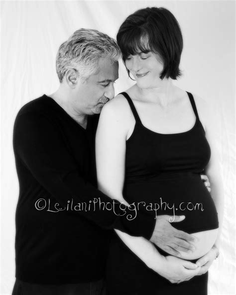 leilani photography belly bump northern virginia belly bump photographer northern virginia