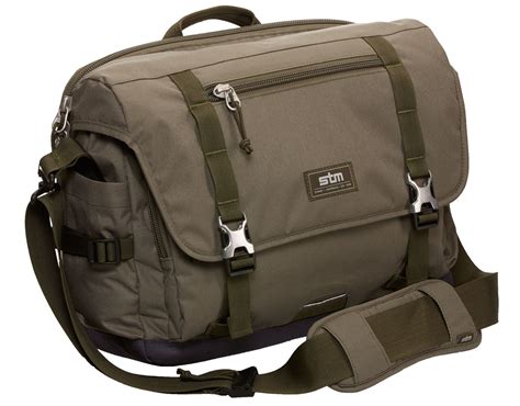 mac lawyer review  stms laptop messenger bagreview  stms laptop messenger bag
