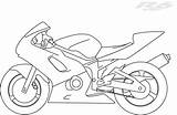 Coloring Pages Motorcycle Dragster Drawing Drag Car Racing Color Nhra Cars Getdrawings Print sketch template