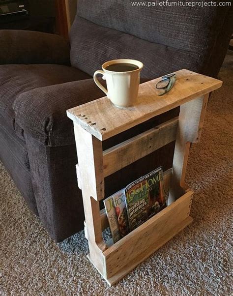 shipping pallets recycled  furniture pallet furniture projects