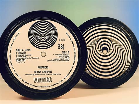 catalog numbers  vinyl records unifiedmanufacturing