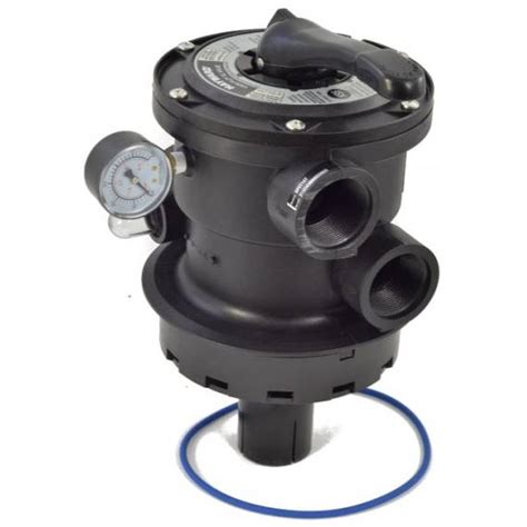 hayward spt fpt tm pro series vari flo xl multiport valve