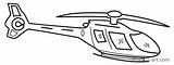 Helicopter Helikopter Artus sketch template