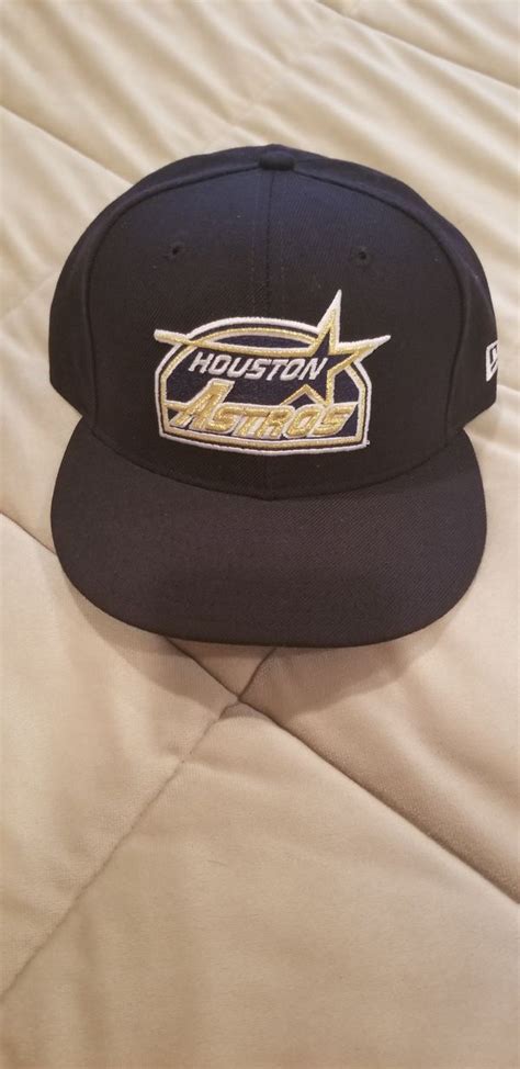 astros hat  sale  houston tx offerup