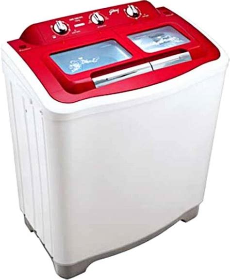 godrej  kg semi automatic top load washing machine gws  ppc reviews price complaints