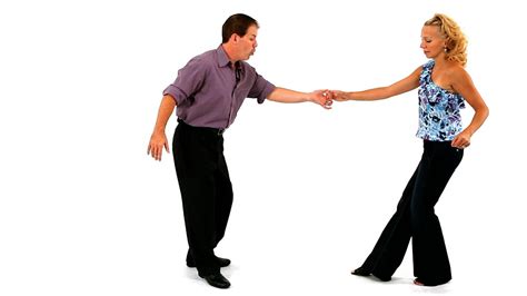 how to do lindy swivels swing dance youtube