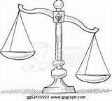 Scale Justice Weighing Scales Sketch Outline Tattoo Tattoos Drawing Libra Result Choose Board Sketches Paintingvalley Open sketch template