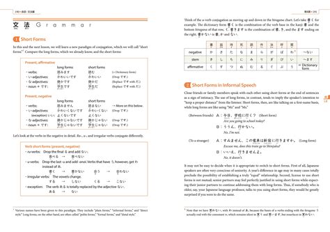 buku bahasa jepang genki  integrated   elementary japanese   edition