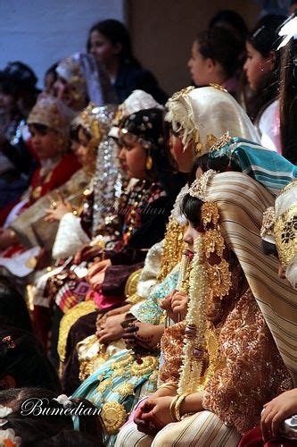 libyan wedding libyan wedding pinterest morocco egypt and wedding