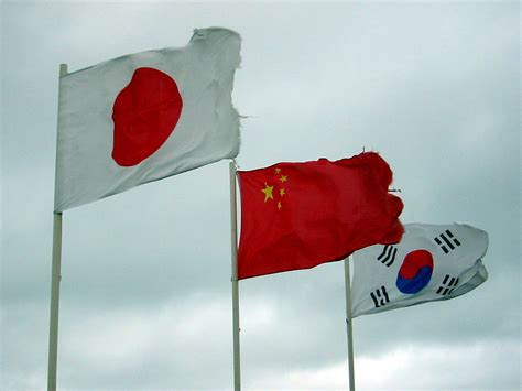 Chairman S Message Flurry Of East Asia Summits Signals