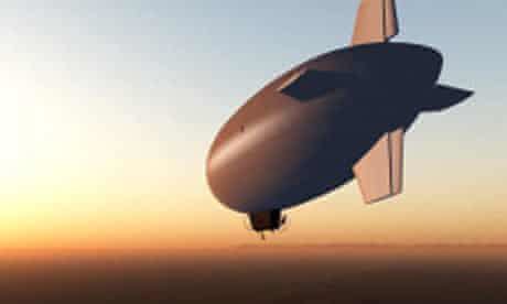 cctv   sky police plan   military style spy drones surveillance  guardian