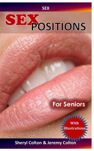 buy sex sex positions top 17 sex positions for seniors mind blowing