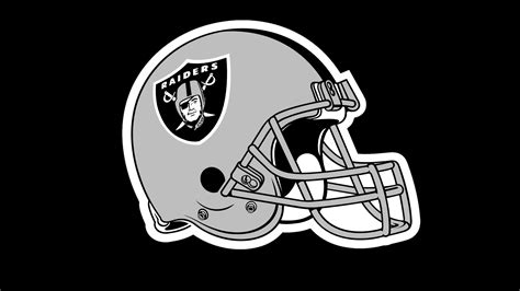 oakland raiders nfl  hd images
