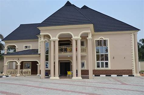 luxury beautiful houses  nigeria  beautiful houses  nigeria   updated