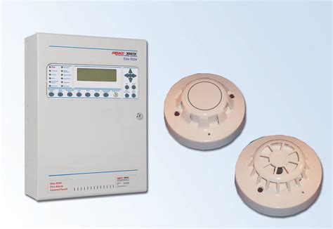 approved fire detection systems  fireboy xintex