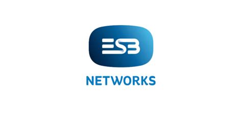 esb networks warns  scams  counties tipperary  limerick tipperary mid west radio