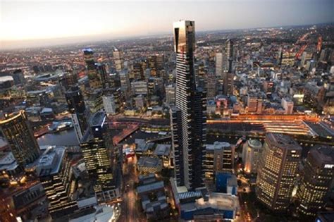 pin  aerial drone photography  melbourne