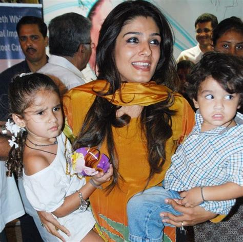 10 Hottest Bollywood Moms News Nation