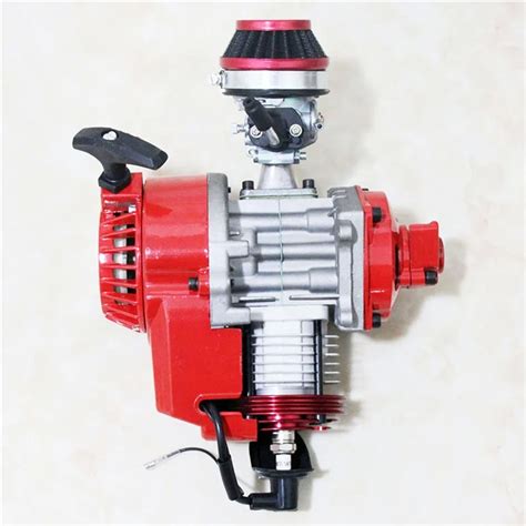 cc  stroke  air cooled mini bike engine buy cc  stroke enginecc engines  sale