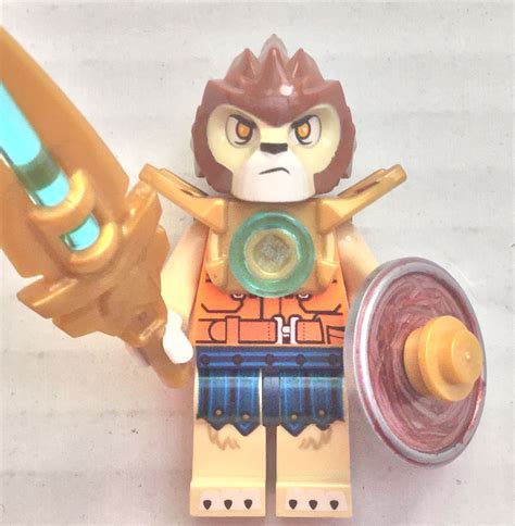 Lycor Lego Legends Of Chima Roleplay Wiki Fandom