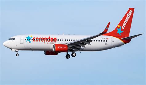 corendon airlines web check   xc boarding pass
